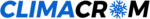 Logo ClimaCrom.