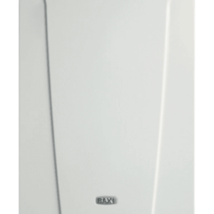 CALDERA BAXI ECO 4S 24 OF