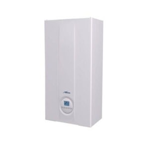 ClimaCrom | Líderes en venta e instalación de Calderas.