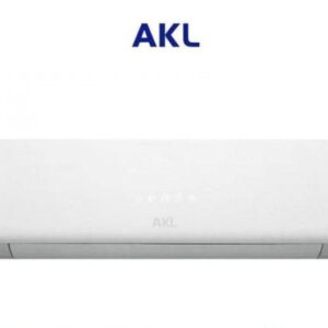 ClimaCrom | Aire Acondicionado AKL Inverter.