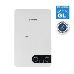 ClimaCrom | Líderes en venta e instalación de Termos y Calefont.