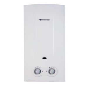 ClimaCrom | Líderes en venta e instalación de Termos y Calefont.