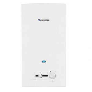 ClimaCrom | Líderes en venta e instalación de Termos y Calefont.