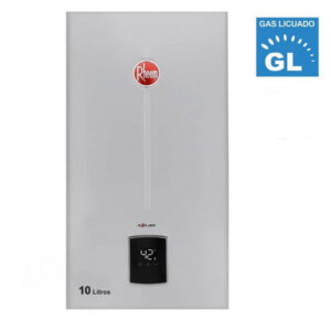 ClimaCrom | Líderes en venta e instalación de Termos y Calefont.