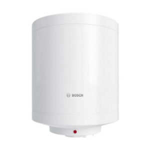 ClimaCrom | Líderes en venta e instalación de Termos y Calefont.
