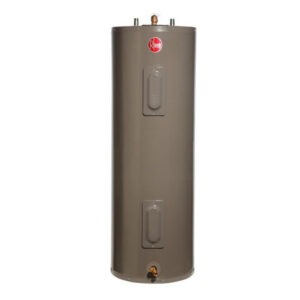 ClimaCrom | Líderes en venta e instalación de Termos y Calefont.