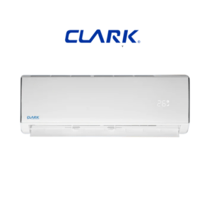 AIRE ACONDICIONADO INVERTER CLARK 9.000 BTU
