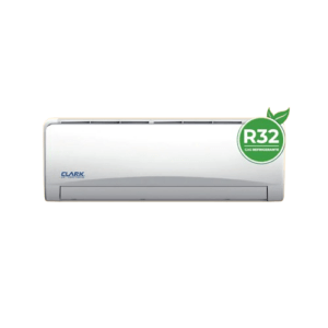 AIRE ACONDICIONADO INVERTER CLARK 24.000 BTU
