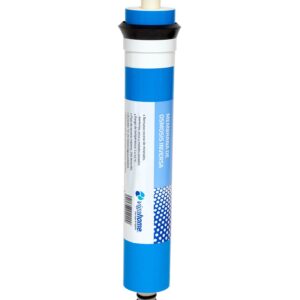 REPUESTO MEMBRANA OSMOSIS INVERSA ETAPA 3 VIGAHOME
